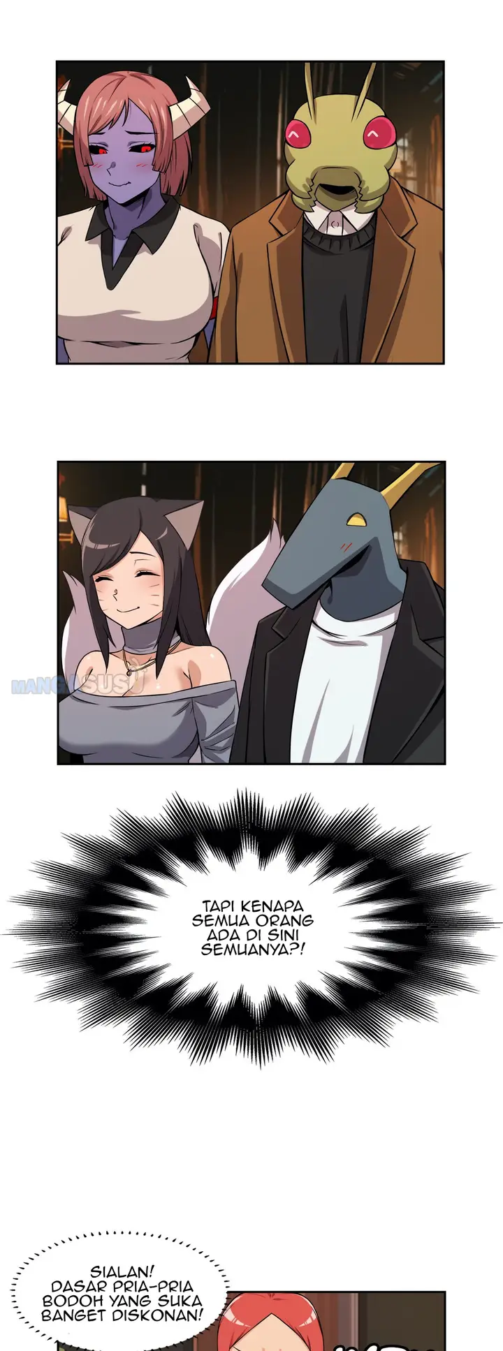 image-komik-girlfriend-zombie-chapter-38-10/21