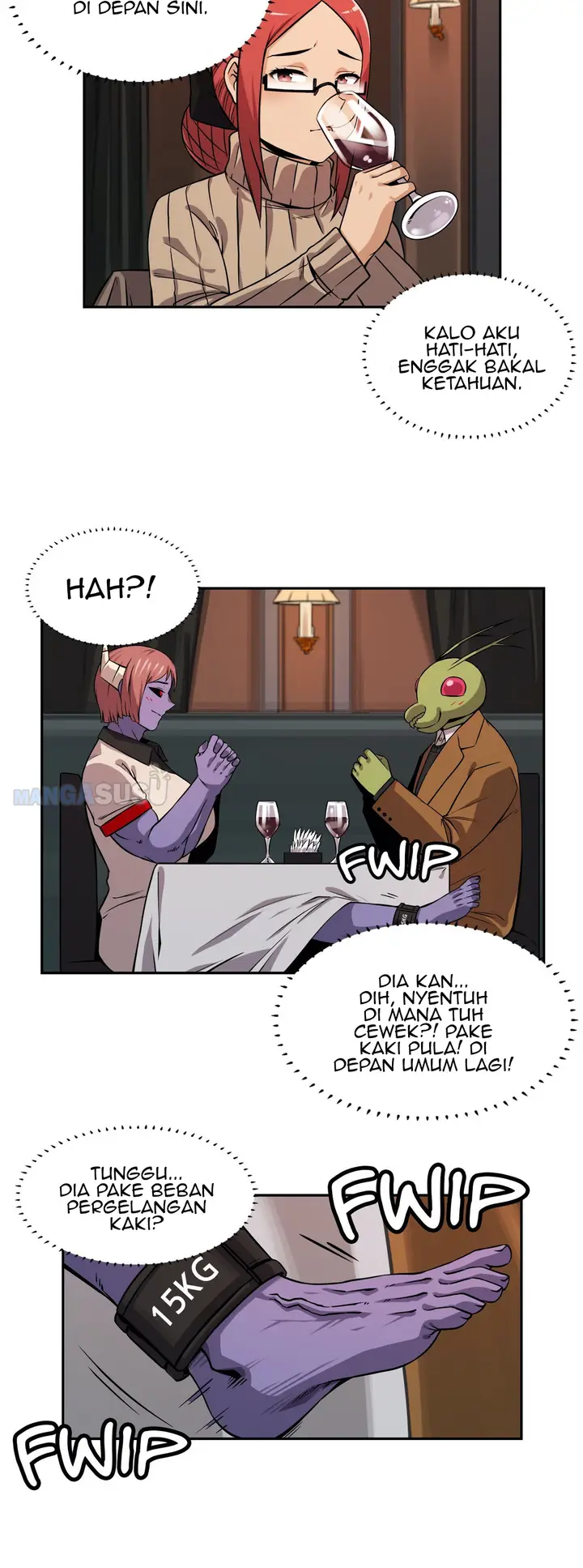 image-komik-girlfriend-zombie-chapter-38-12/21