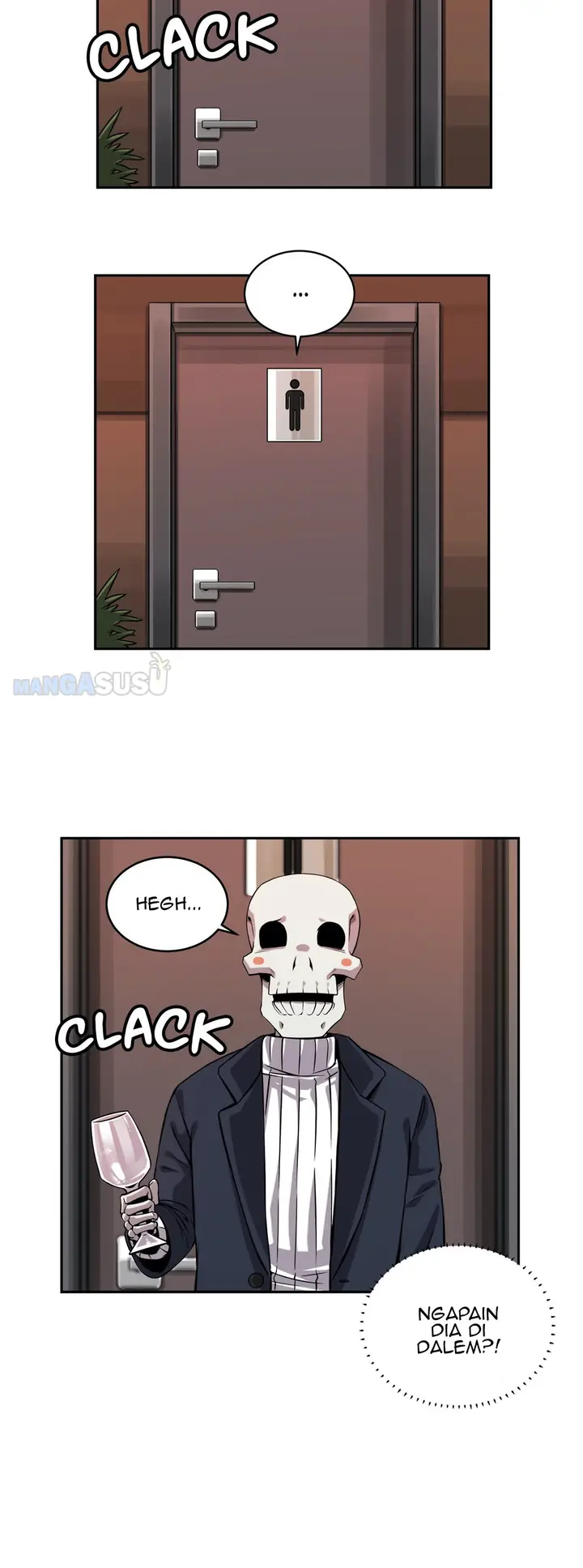 image-komik-girlfriend-zombie-chapter-38-15/21