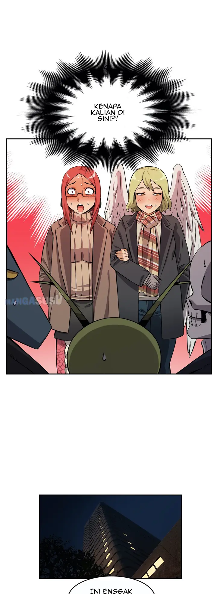 image-komik-girlfriend-zombie-chapter-38-18/21