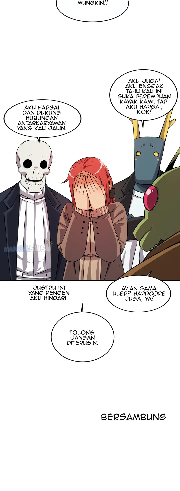image-komik-girlfriend-zombie-chapter-38-19/21