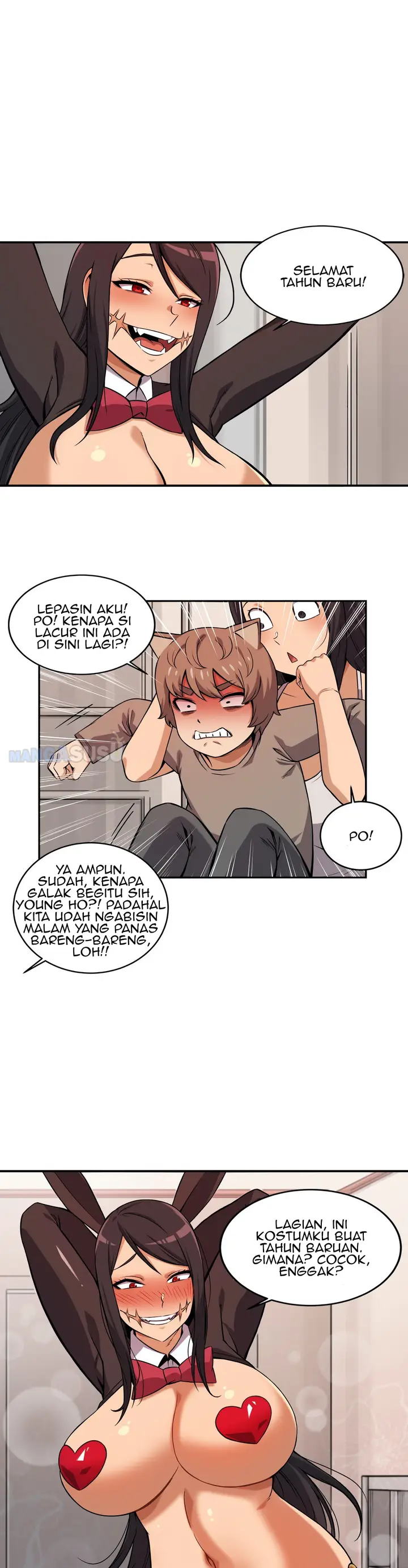 image-komik-girlfriend-zombie-chapter-39-2/20