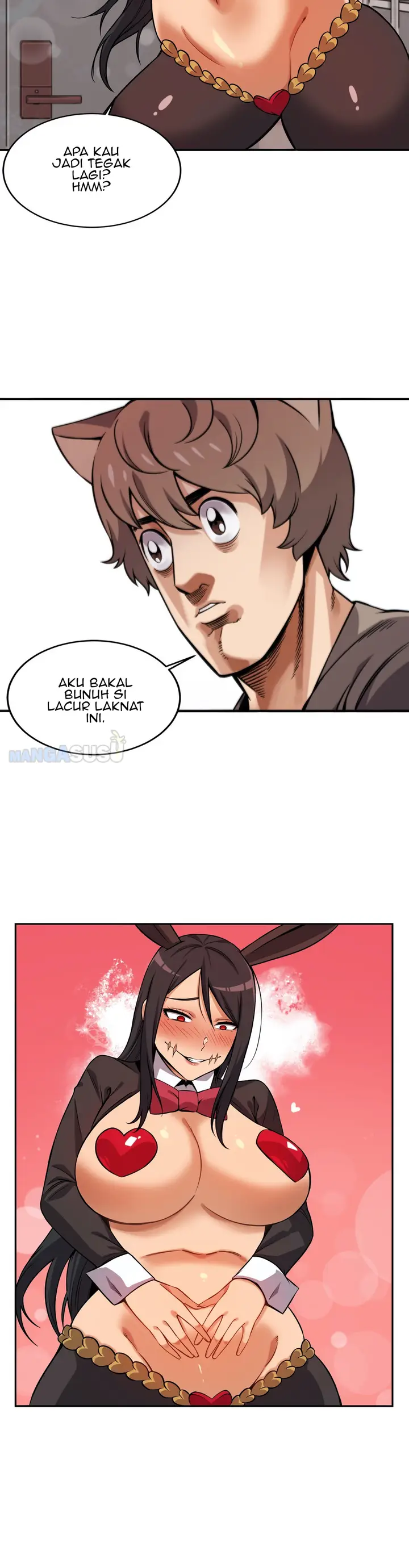 image-komik-girlfriend-zombie-chapter-39-3/20