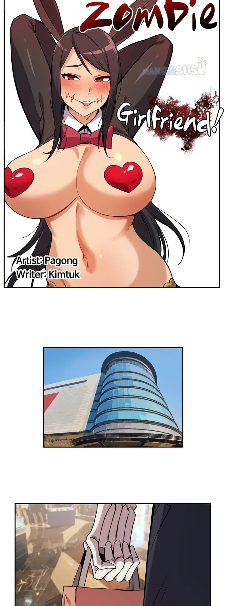 image-komik-girlfriend-zombie-chapter-39-5/20