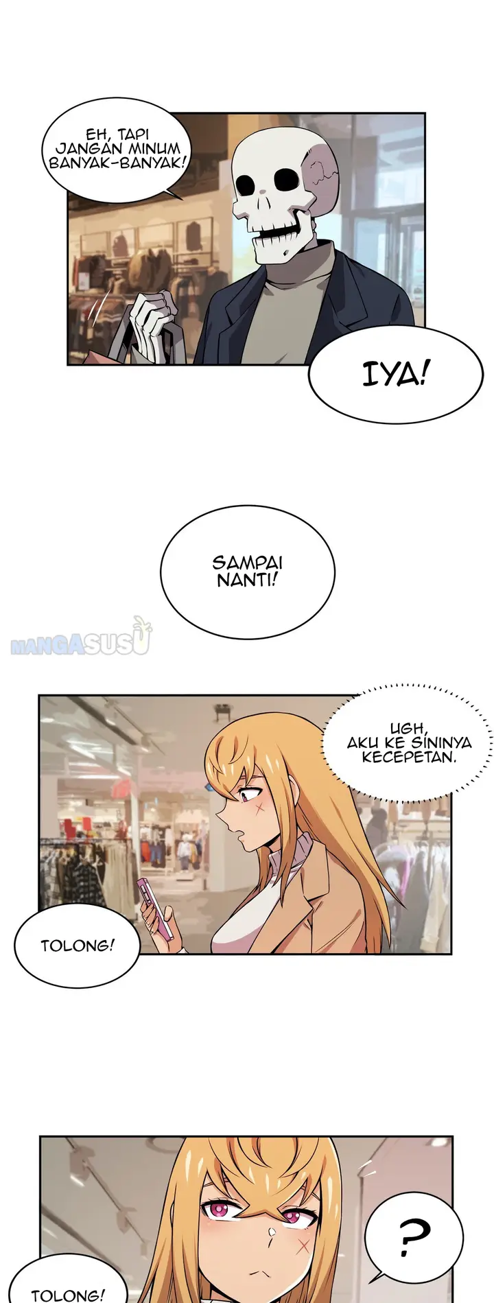 image-komik-girlfriend-zombie-chapter-39-7/20
