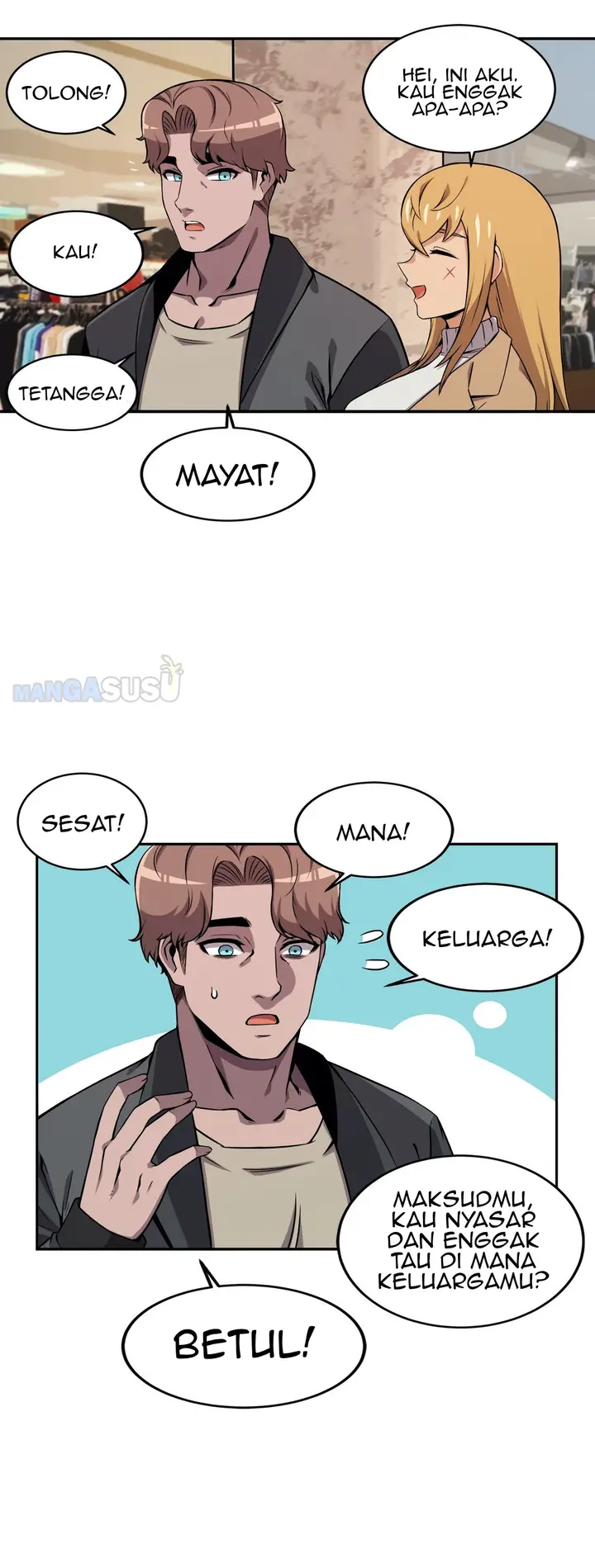 image-komik-girlfriend-zombie-chapter-39-9/20