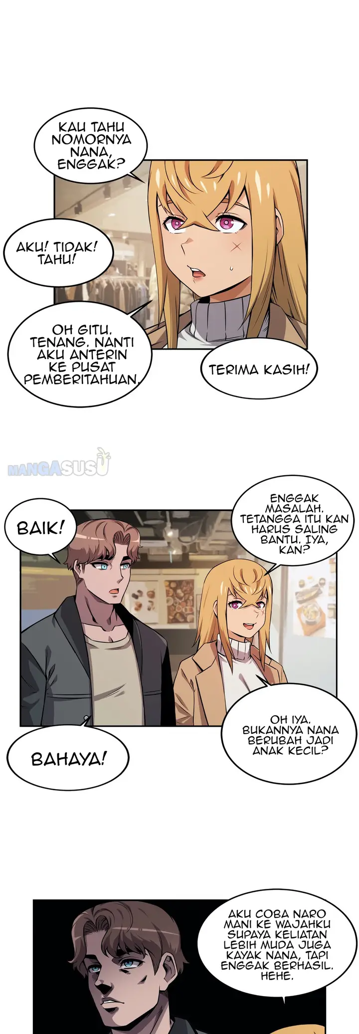 image-komik-girlfriend-zombie-chapter-39-10/20