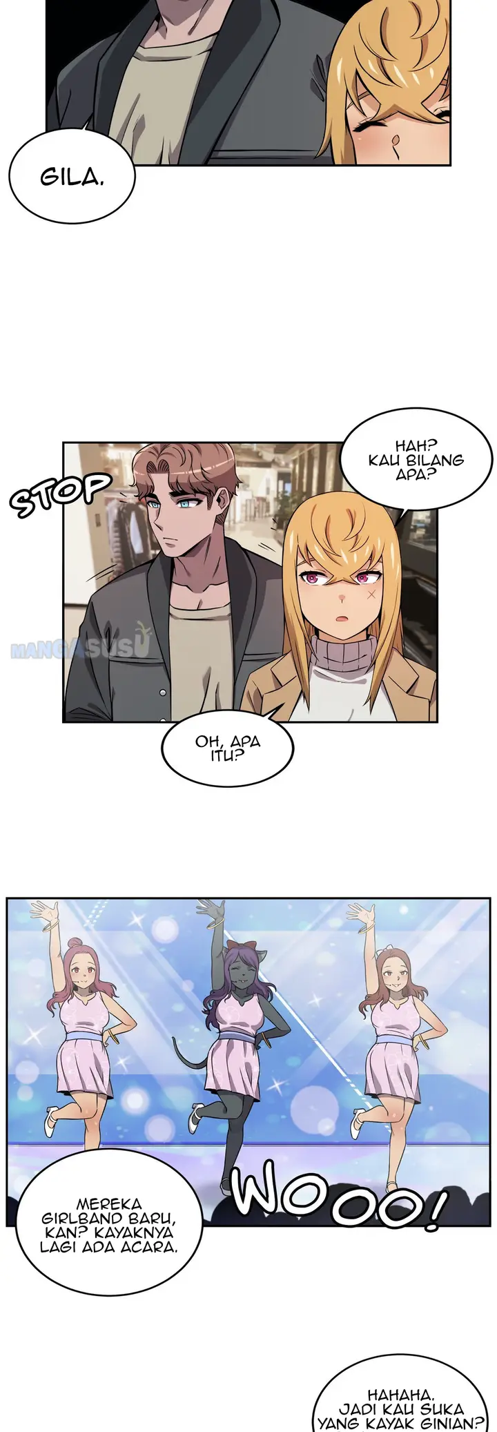 image-komik-girlfriend-zombie-chapter-39-11/20
