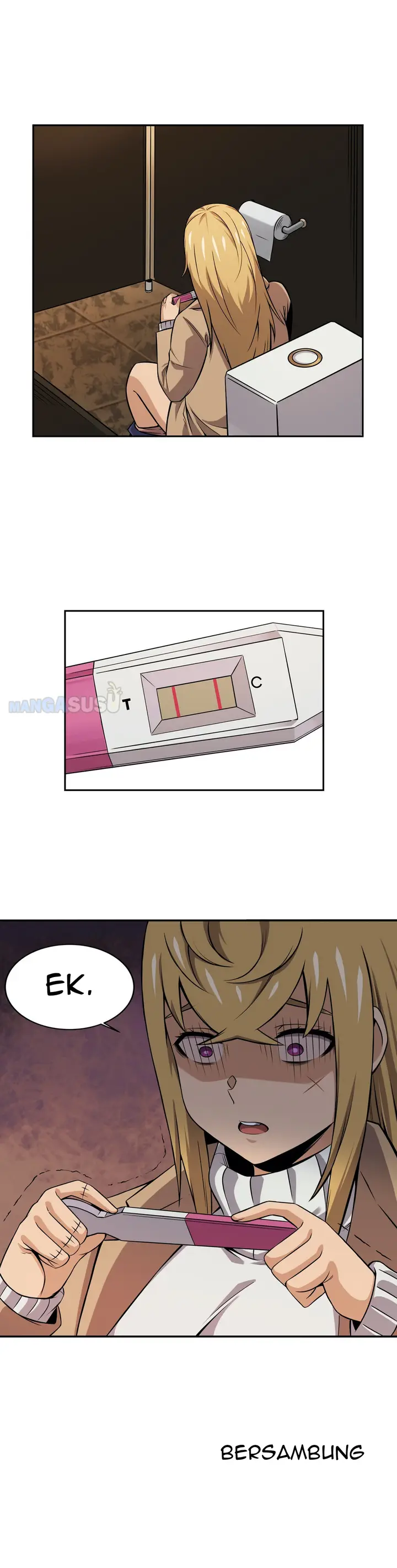 image-komik-girlfriend-zombie-chapter-39-18/20