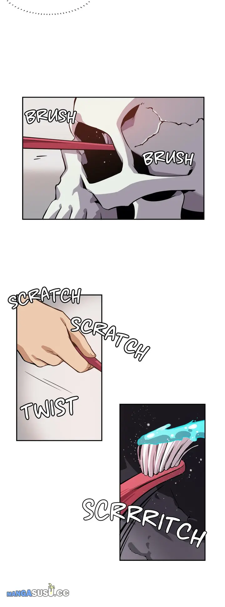 image-komik-girlfriend-zombie-chapter-4-13/30