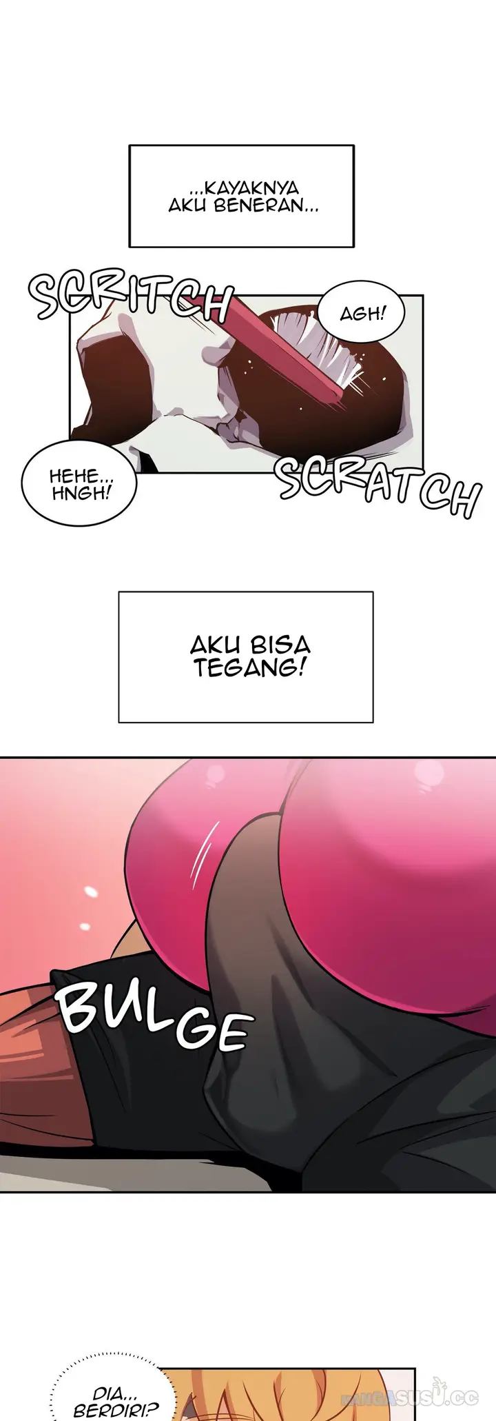 image-komik-girlfriend-zombie-chapter-4-20/30