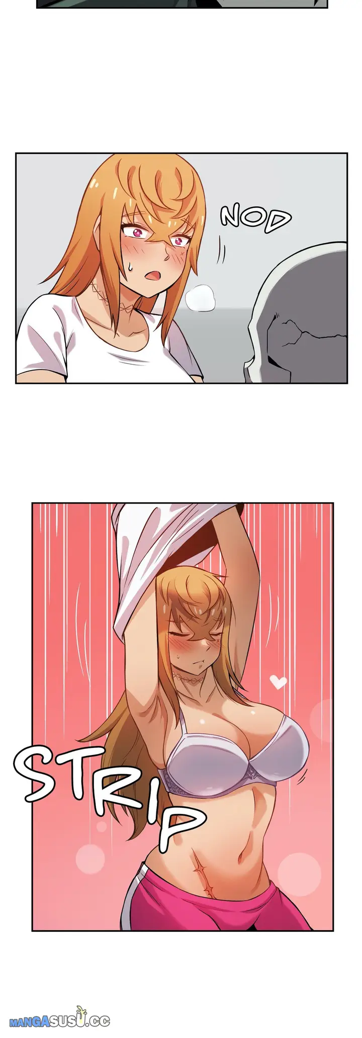 image-komik-girlfriend-zombie-chapter-4-22/30