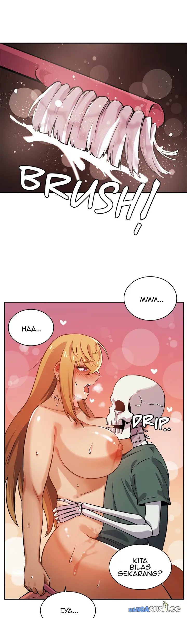 image-komik-girlfriend-zombie-chapter-4-26/30