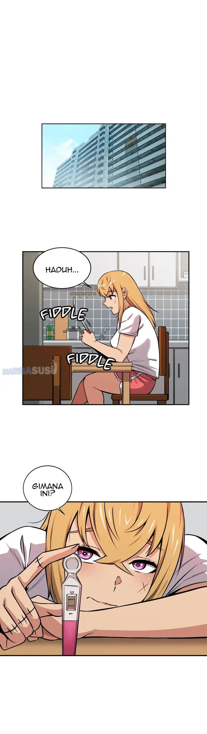 image-komik-girlfriend-zombie-chapter-40-2/26