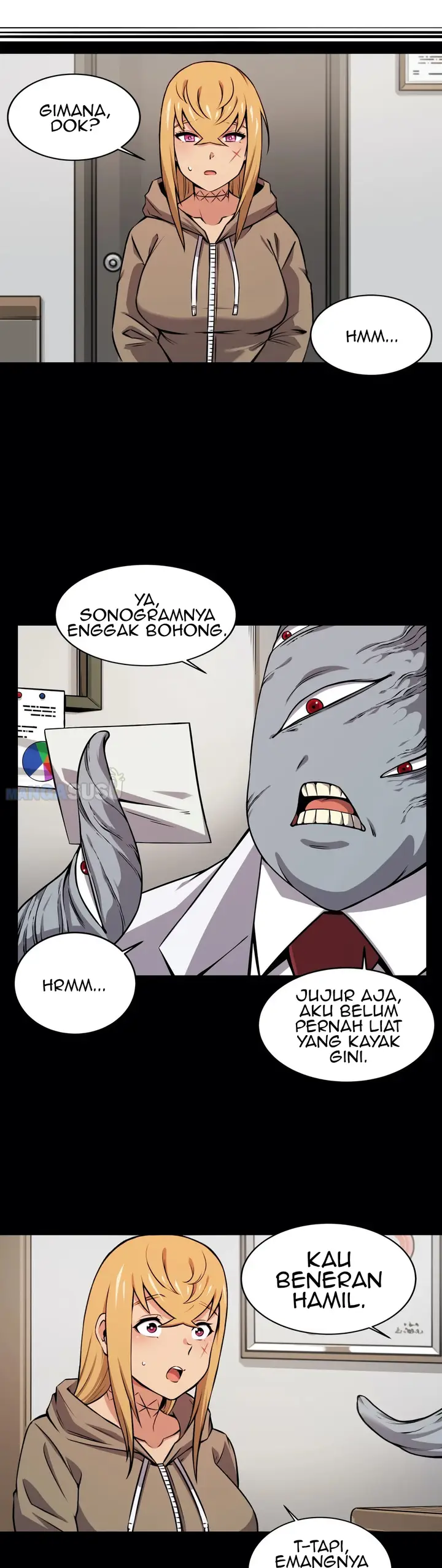 image-komik-girlfriend-zombie-chapter-40-3/26