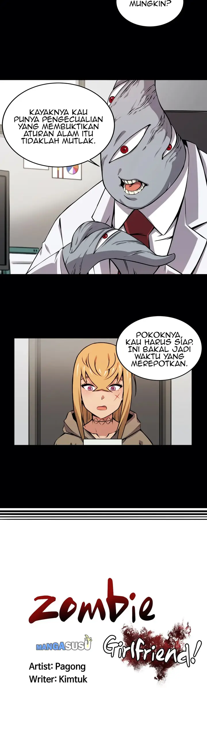 image-komik-girlfriend-zombie-chapter-40-4/26