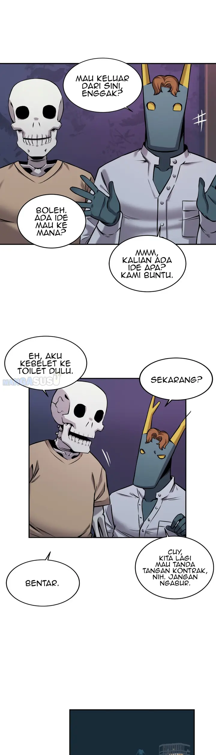 image-komik-girlfriend-zombie-chapter-40-6/26