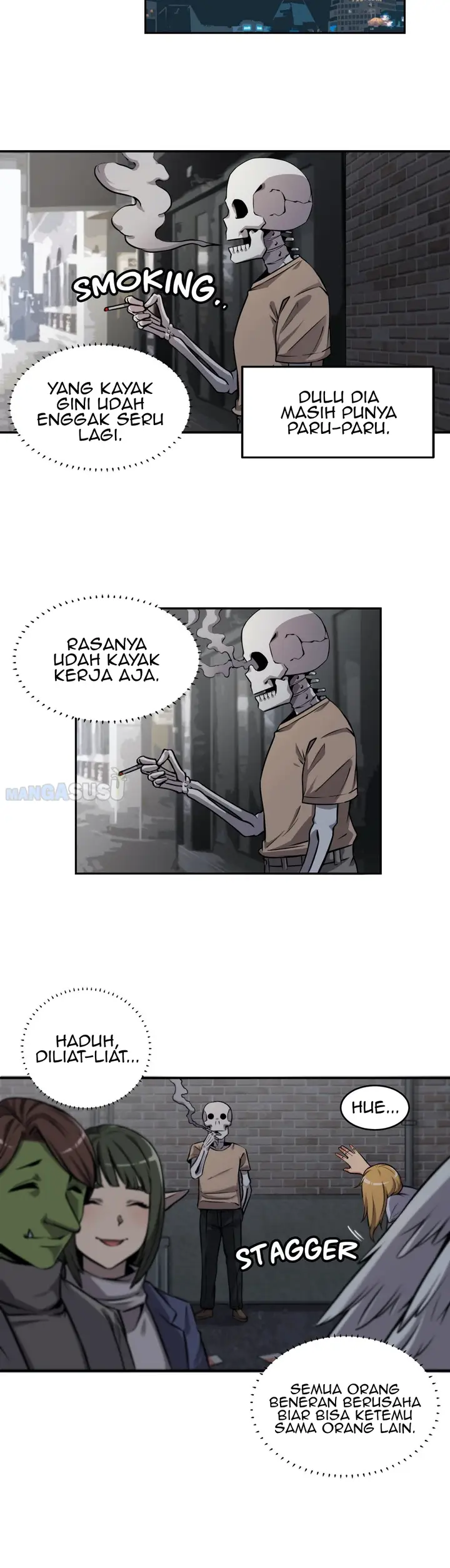 image-komik-girlfriend-zombie-chapter-40-7/26