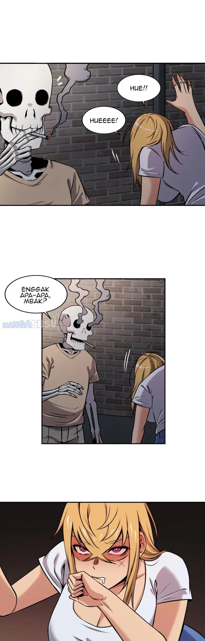 image-komik-girlfriend-zombie-chapter-40-8/26