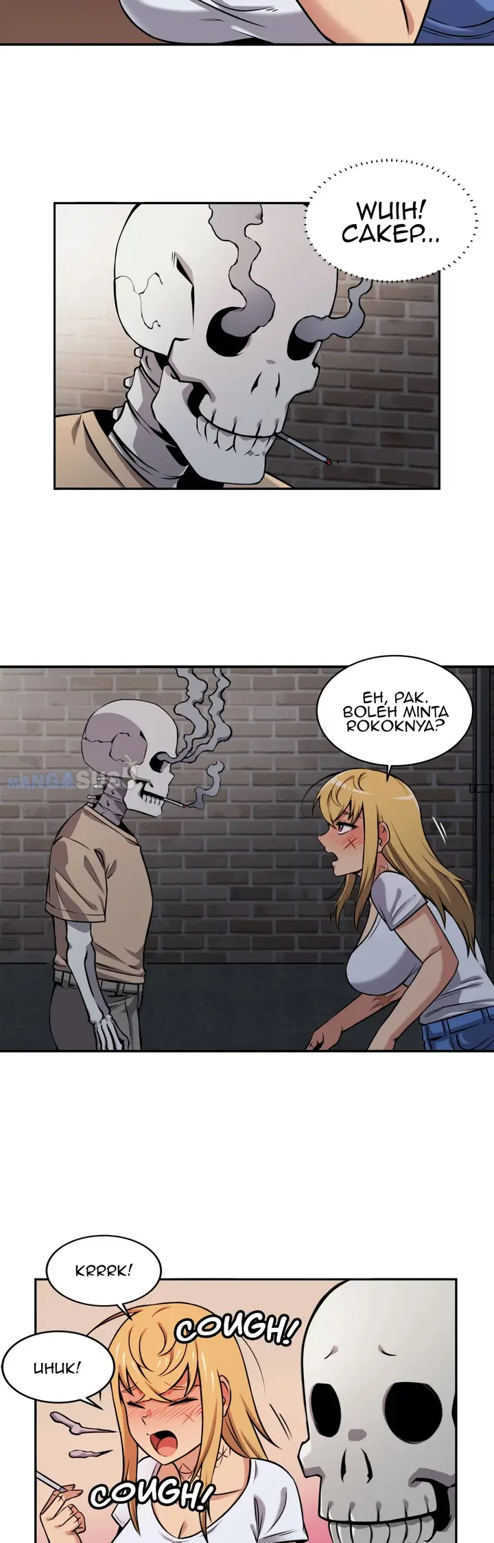 image-komik-girlfriend-zombie-chapter-40-9/26