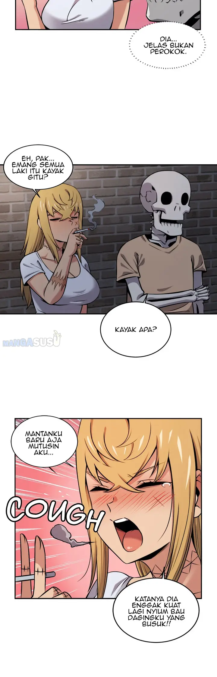 image-komik-girlfriend-zombie-chapter-40-10/26