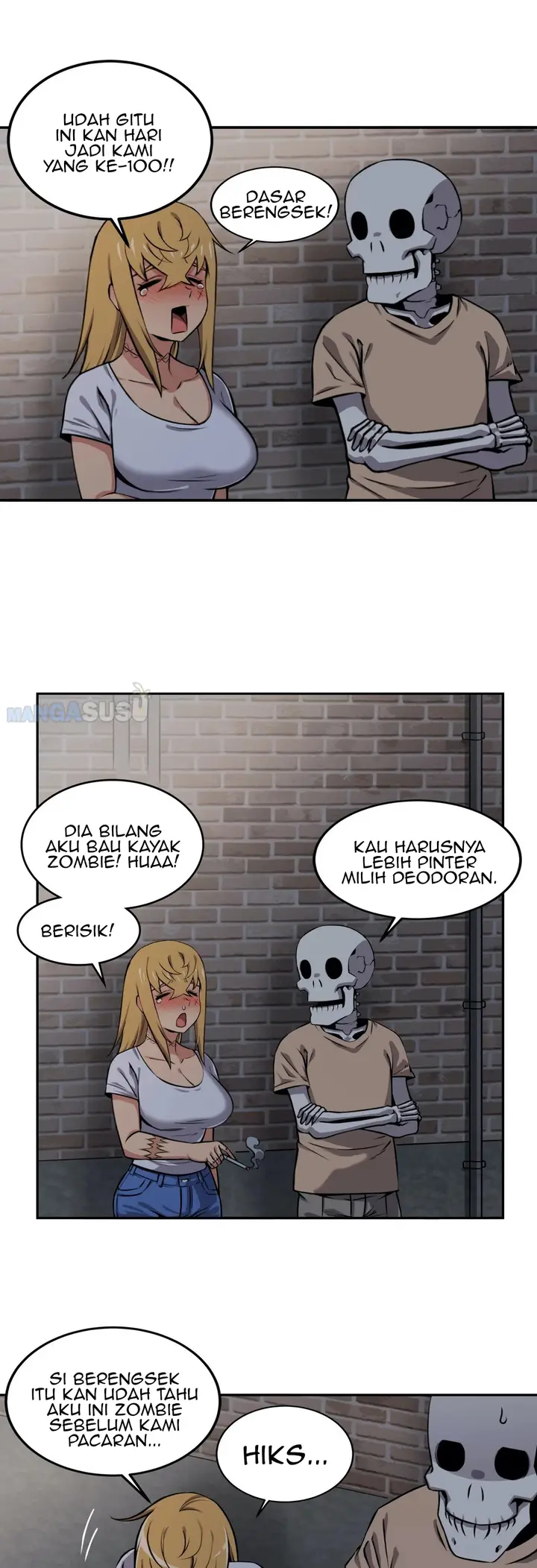 image-komik-girlfriend-zombie-chapter-40-11/26