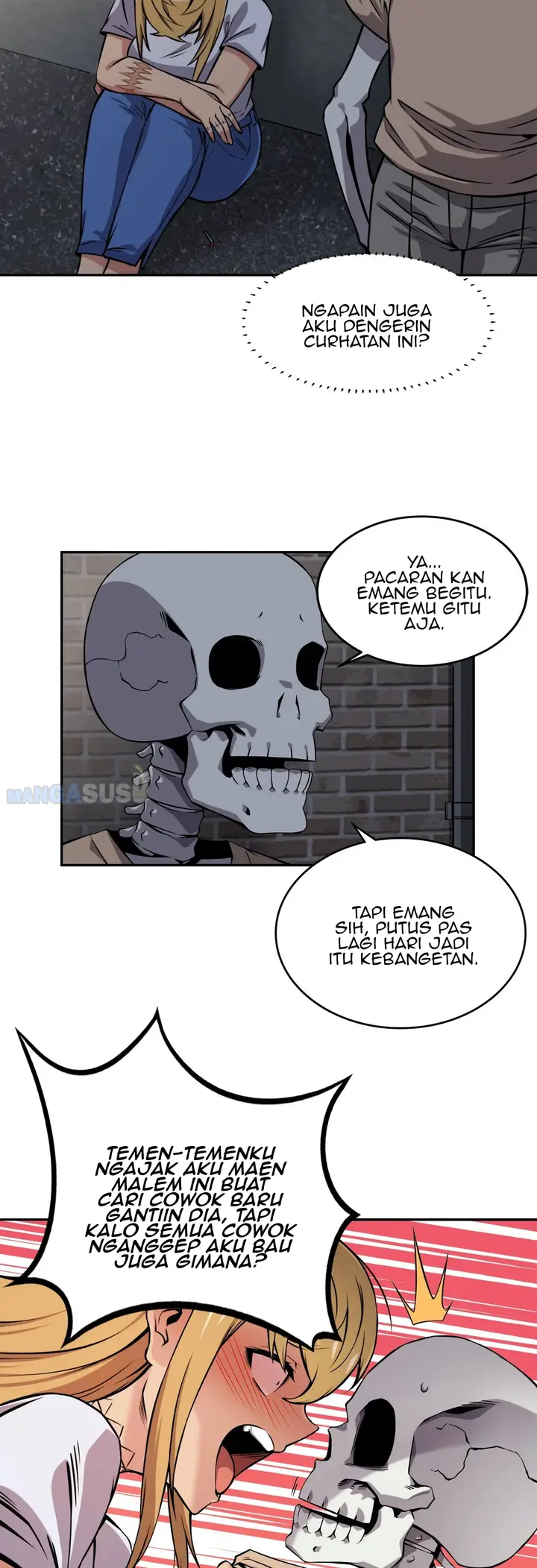 image-komik-girlfriend-zombie-chapter-40-12/26