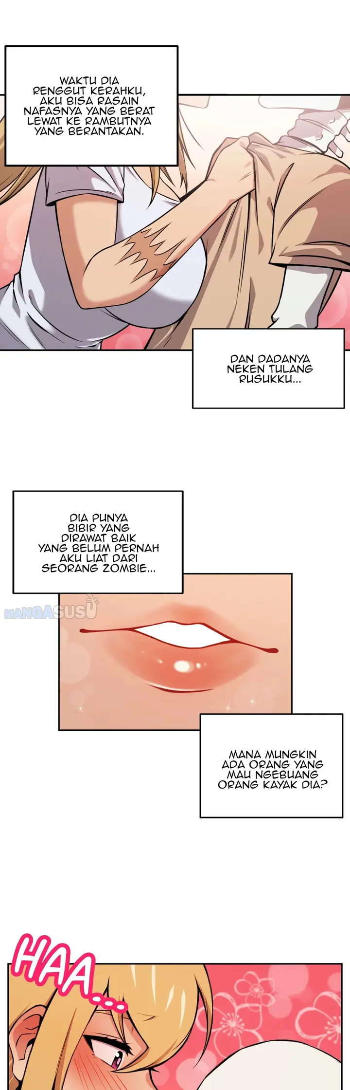 image-komik-girlfriend-zombie-chapter-40-14/26