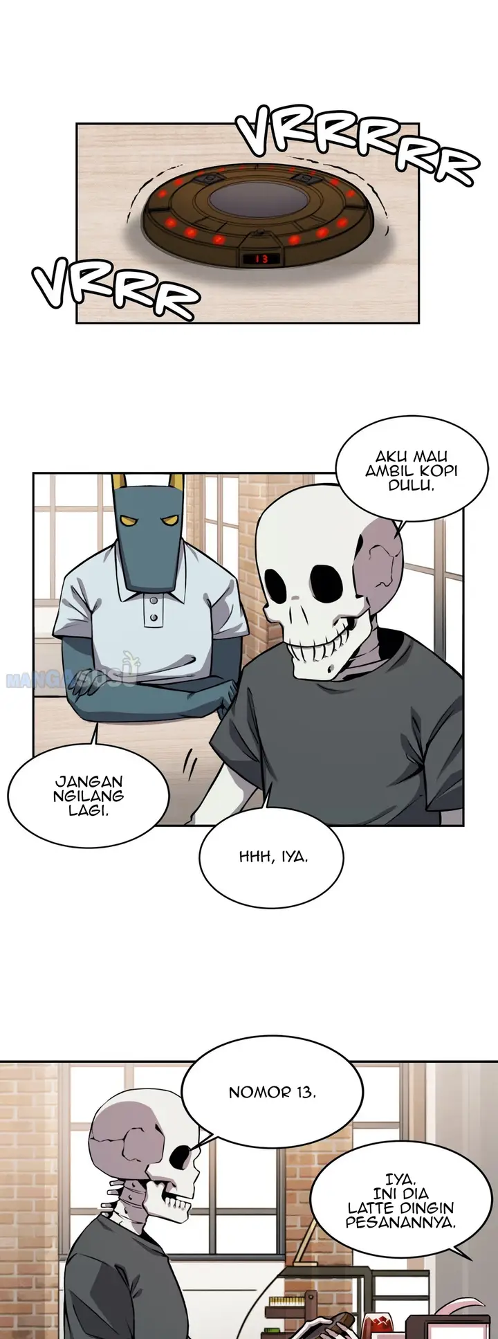 image-komik-girlfriend-zombie-chapter-40-17/26