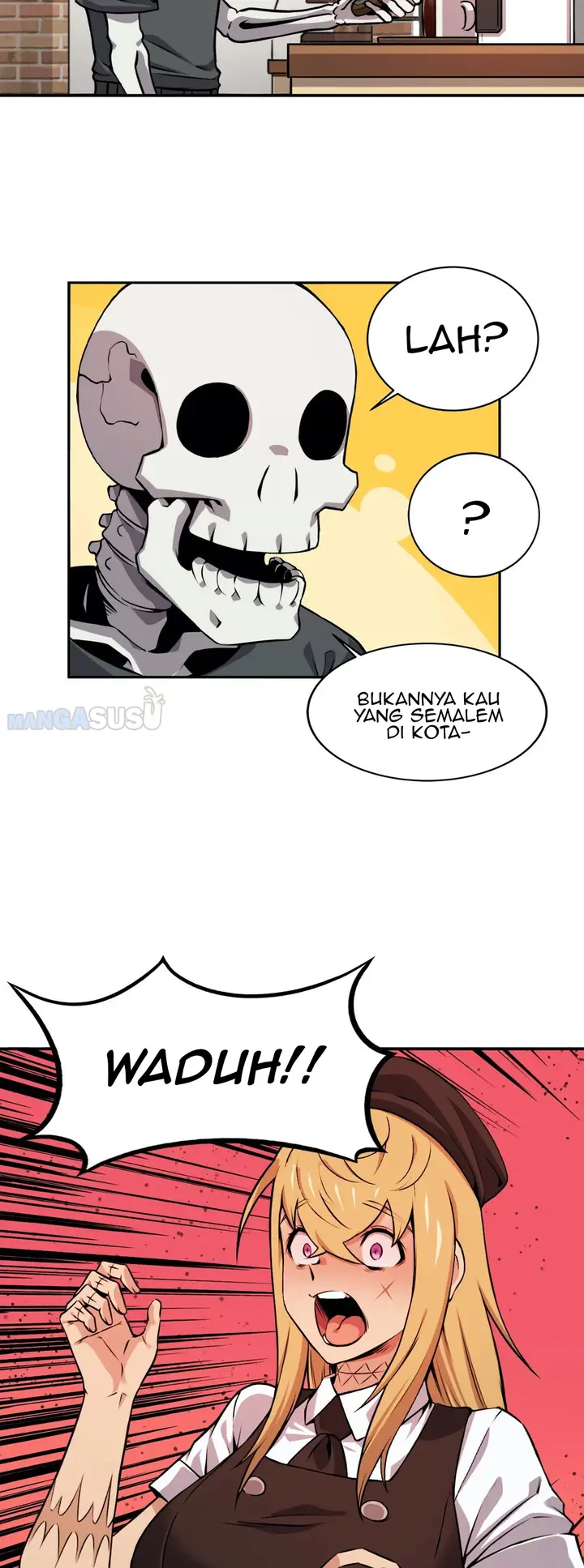 image-komik-girlfriend-zombie-chapter-40-18/26