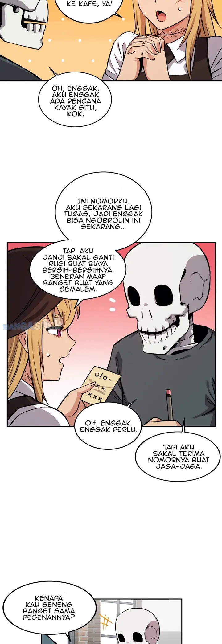 image-komik-girlfriend-zombie-chapter-40-21/26