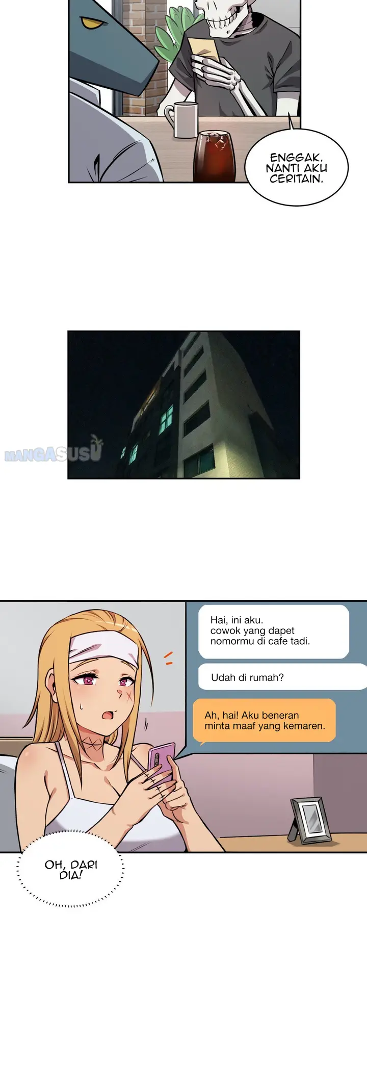 image-komik-girlfriend-zombie-chapter-40-22/26