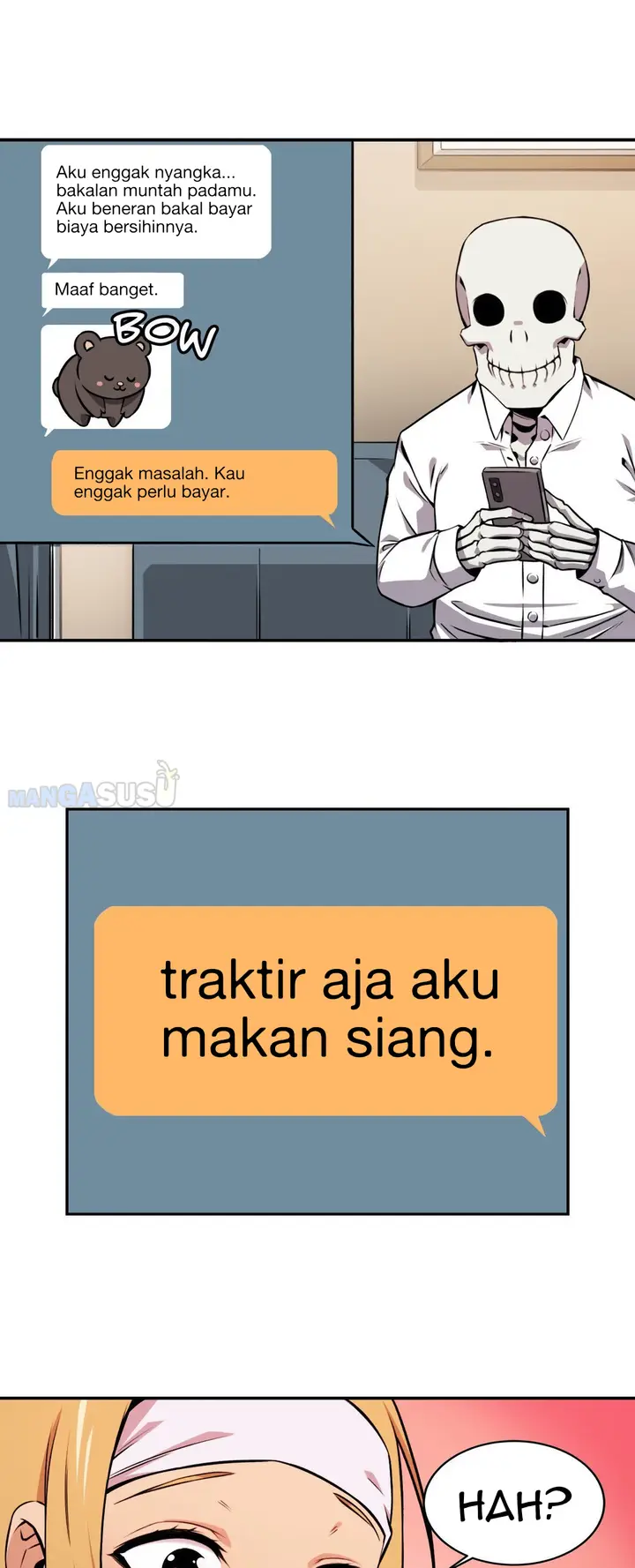 image-komik-girlfriend-zombie-chapter-40-23/26