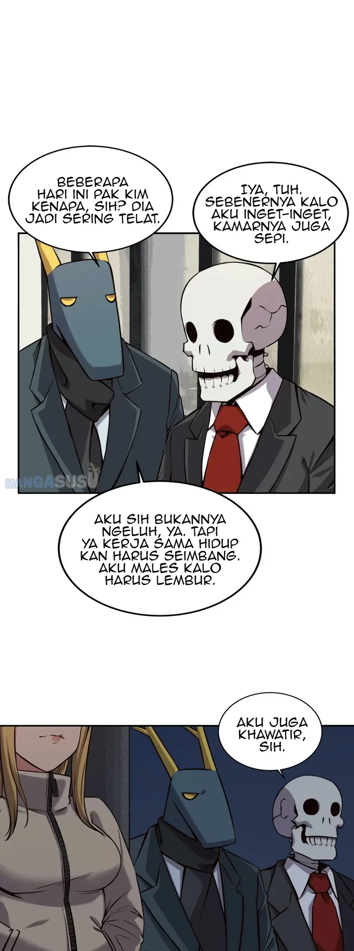 image-komik-girlfriend-zombie-chapter-41-2/26