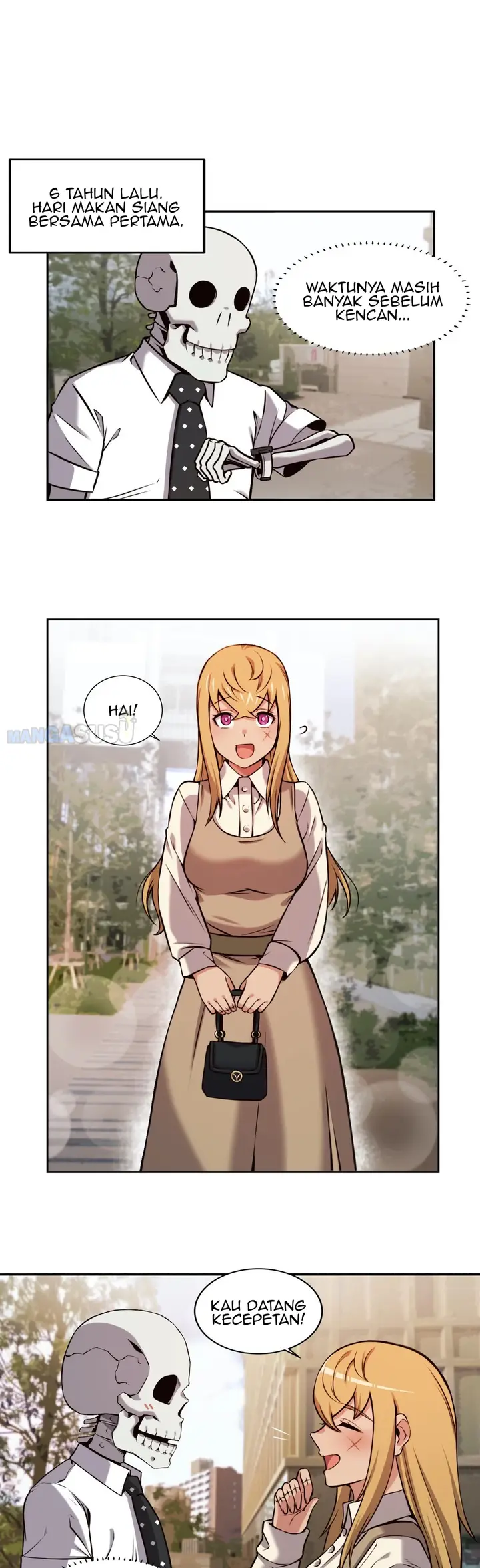 image-komik-girlfriend-zombie-chapter-41-6/26