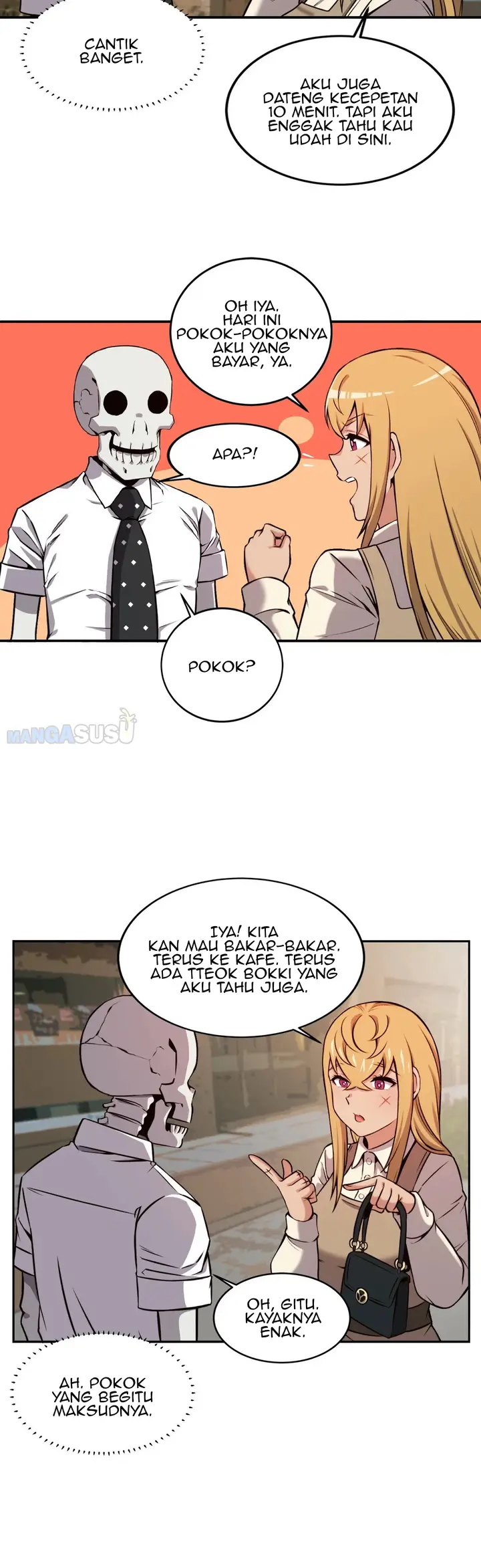 image-komik-girlfriend-zombie-chapter-41-7/26
