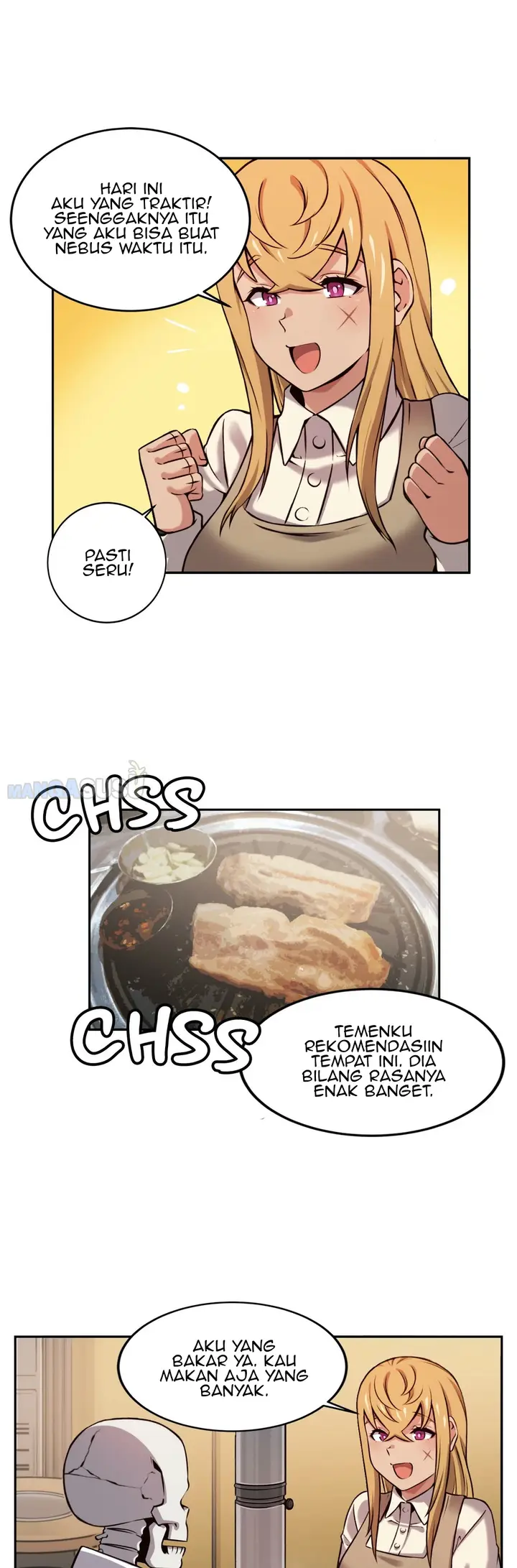 image-komik-girlfriend-zombie-chapter-41-8/26