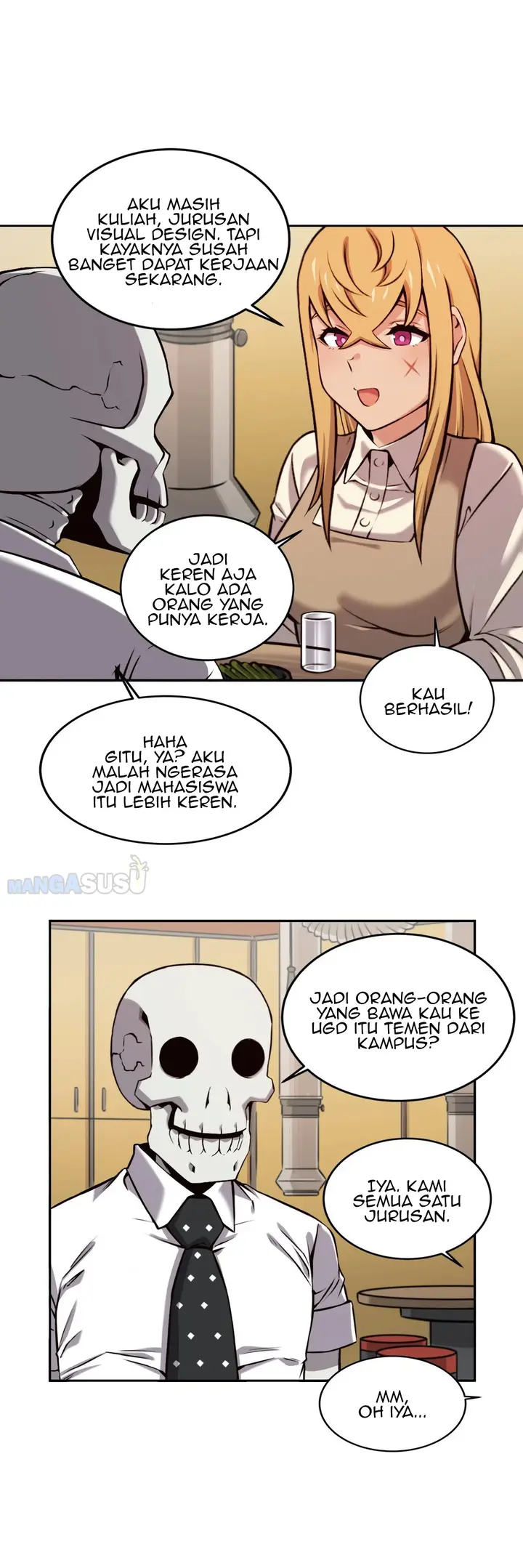 image-komik-girlfriend-zombie-chapter-41-11/26