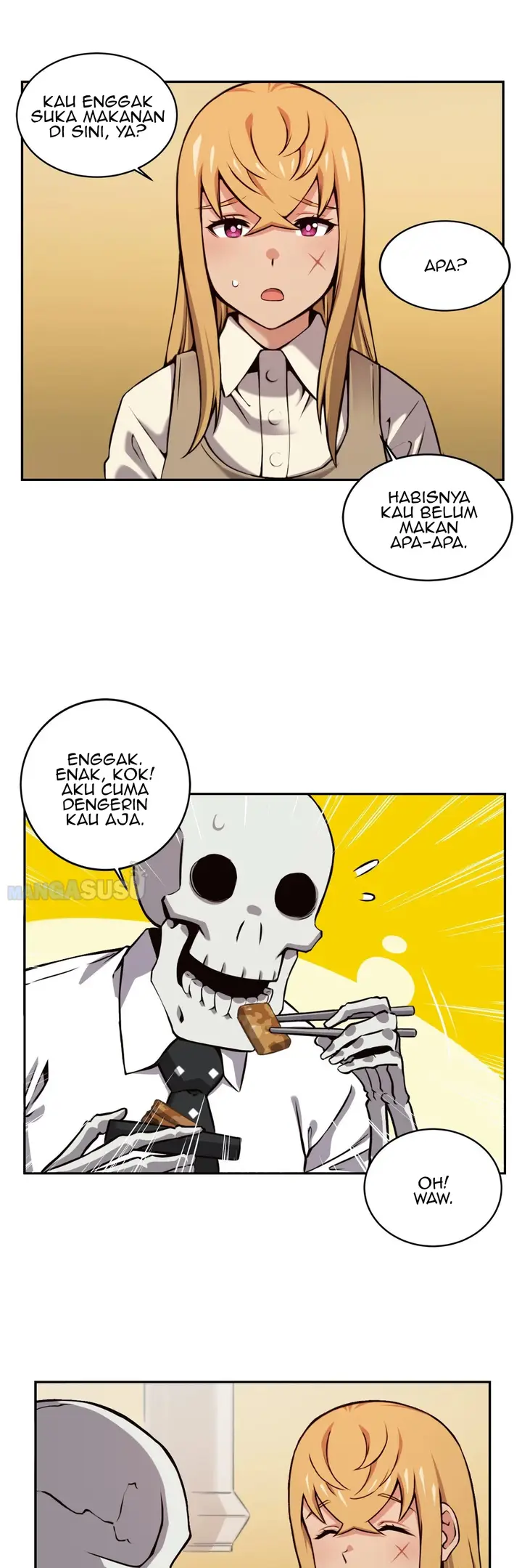 image-komik-girlfriend-zombie-chapter-41-12/26