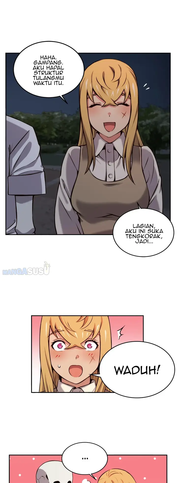 image-komik-girlfriend-zombie-chapter-41-17/26