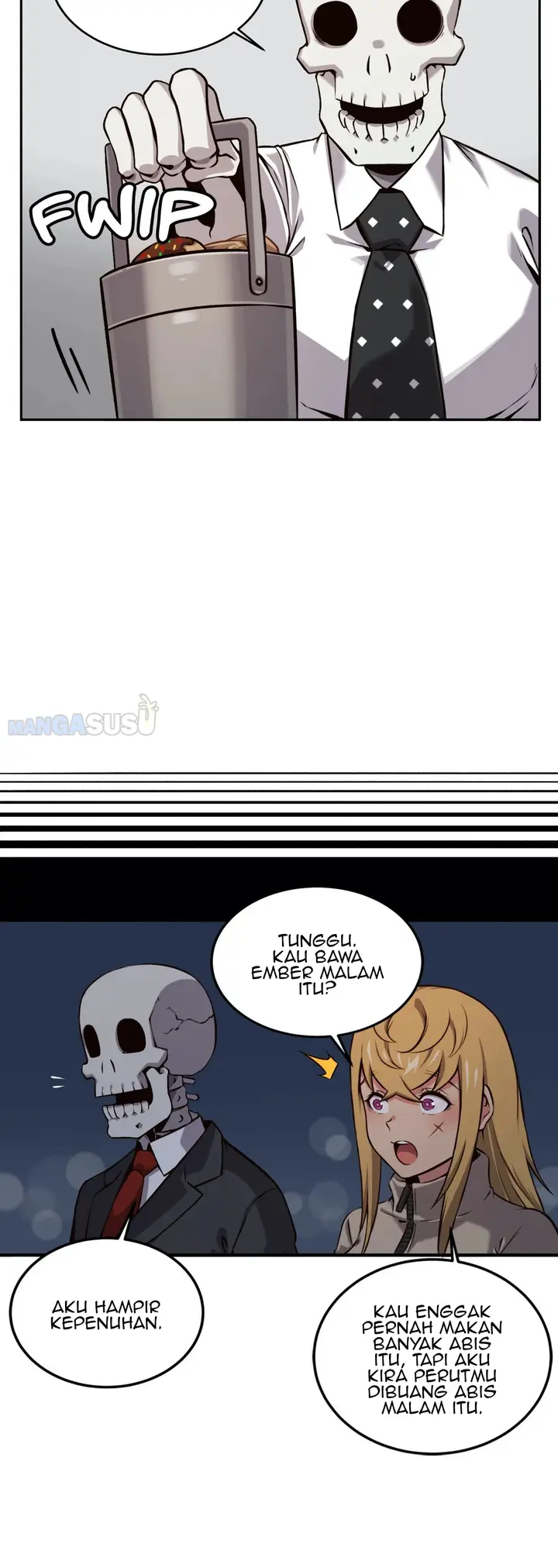 image-komik-girlfriend-zombie-chapter-41-22/26