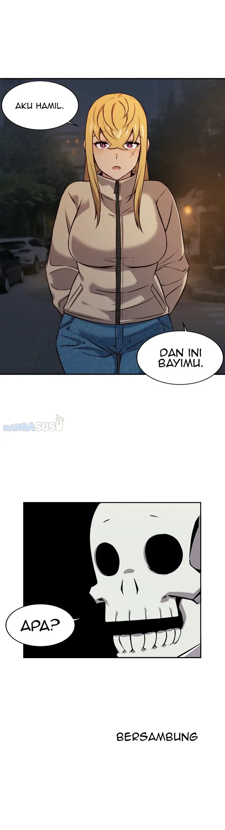 image-komik-girlfriend-zombie-chapter-41-24/26