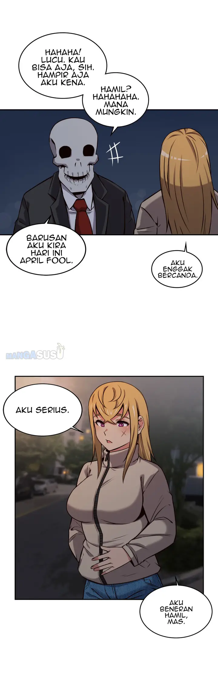 image-komik-girlfriend-zombie-chapter-42-4/30
