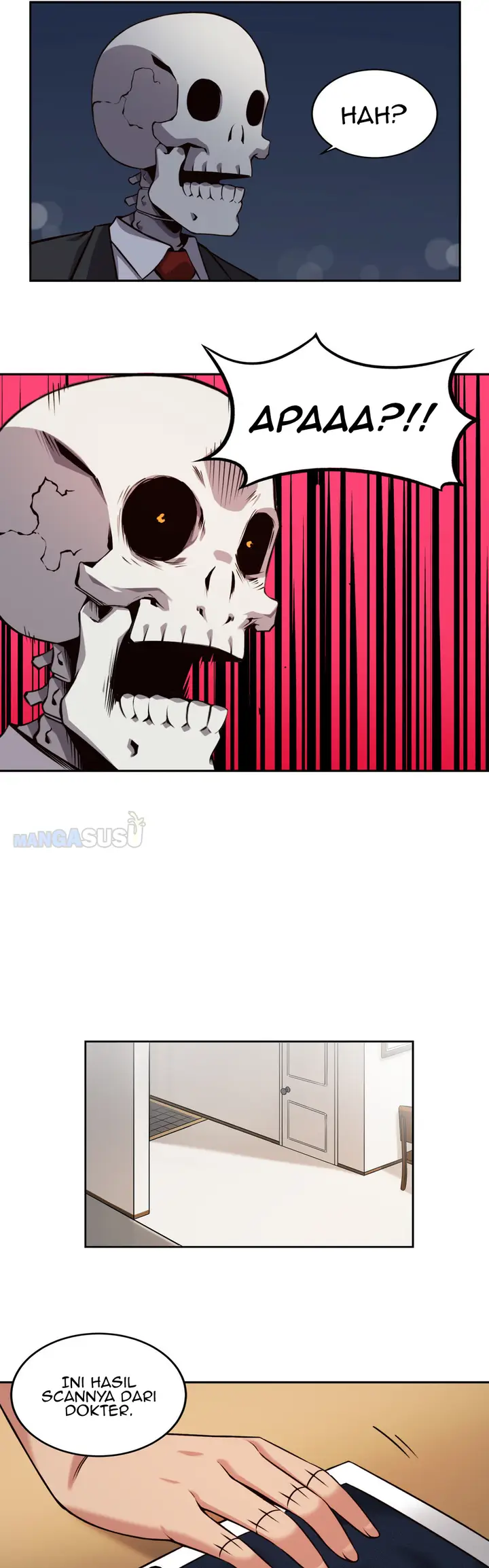 image-komik-girlfriend-zombie-chapter-42-5/30