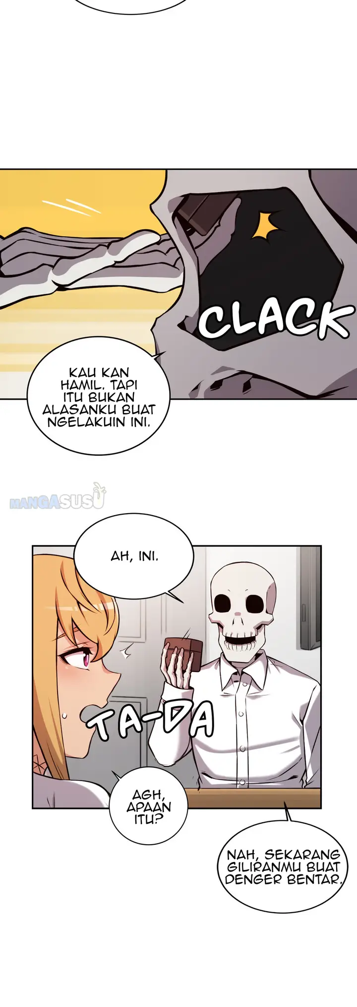 image-komik-girlfriend-zombie-chapter-42-9/30