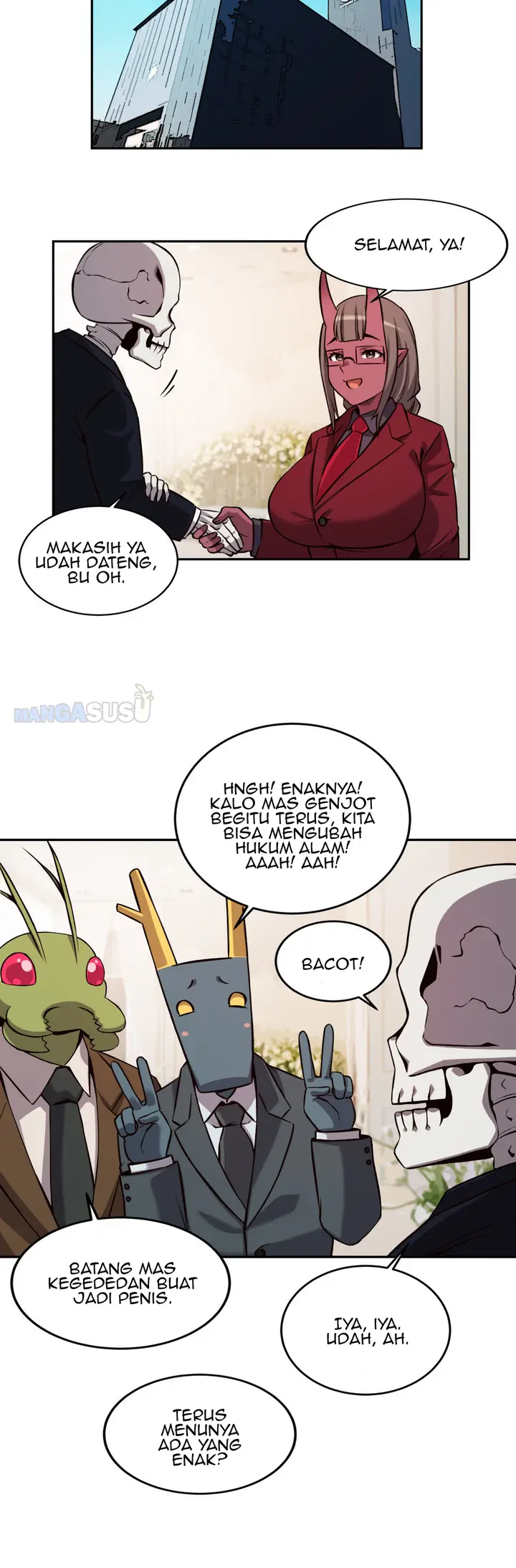 image-komik-girlfriend-zombie-chapter-42-12/30