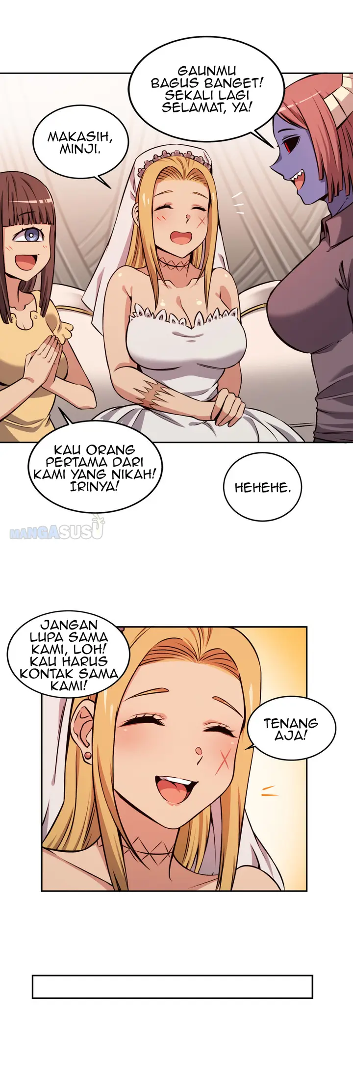 image-komik-girlfriend-zombie-chapter-42-14/30