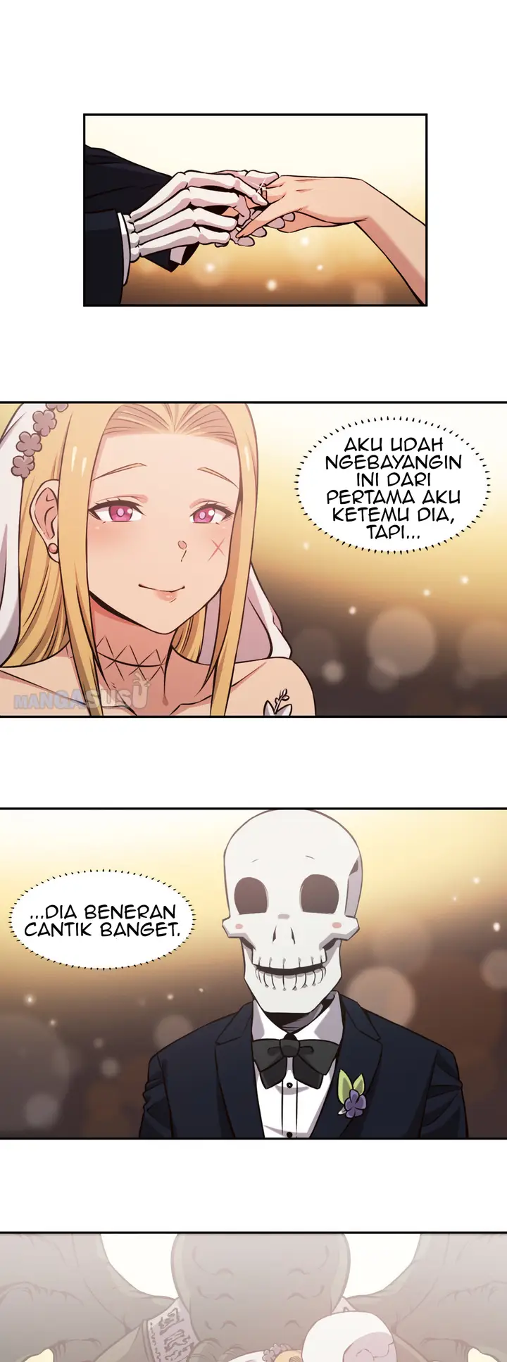 image-komik-girlfriend-zombie-chapter-42-16/30