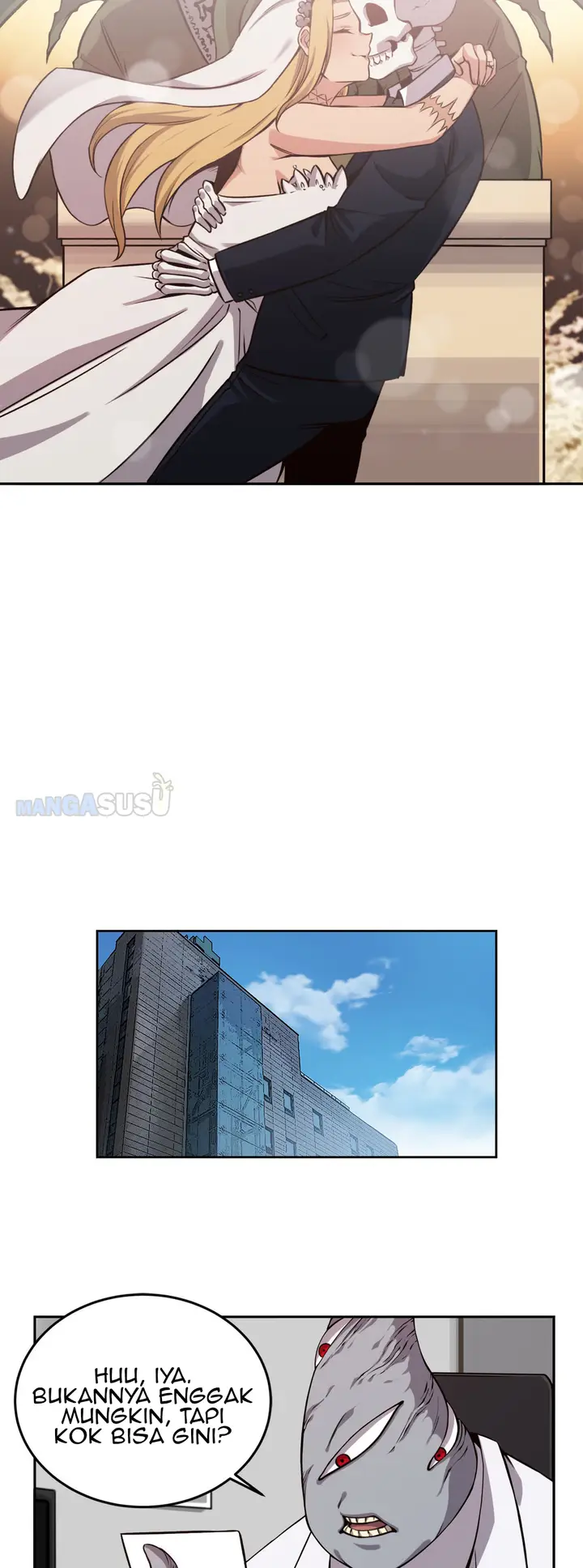 image-komik-girlfriend-zombie-chapter-42-17/30