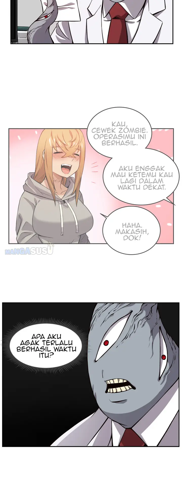 image-komik-girlfriend-zombie-chapter-42-18/30